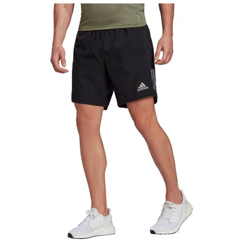 laufshorts herren adidas|adidas tight running shorts.